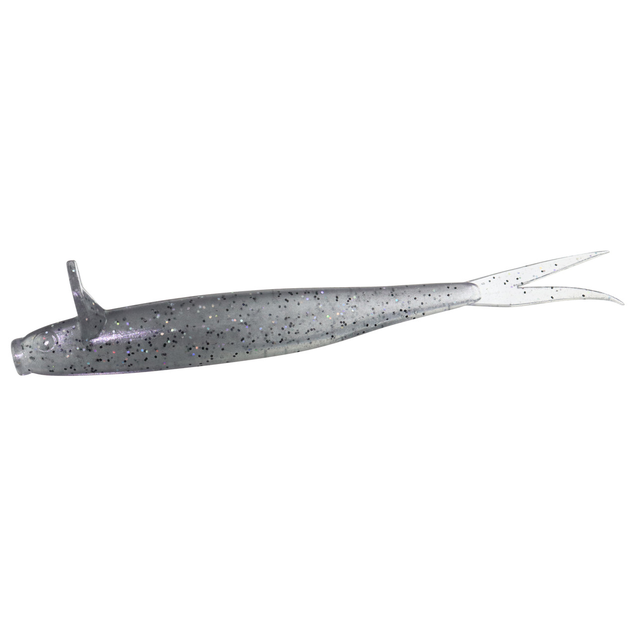 super salt minnow zoom natural shad