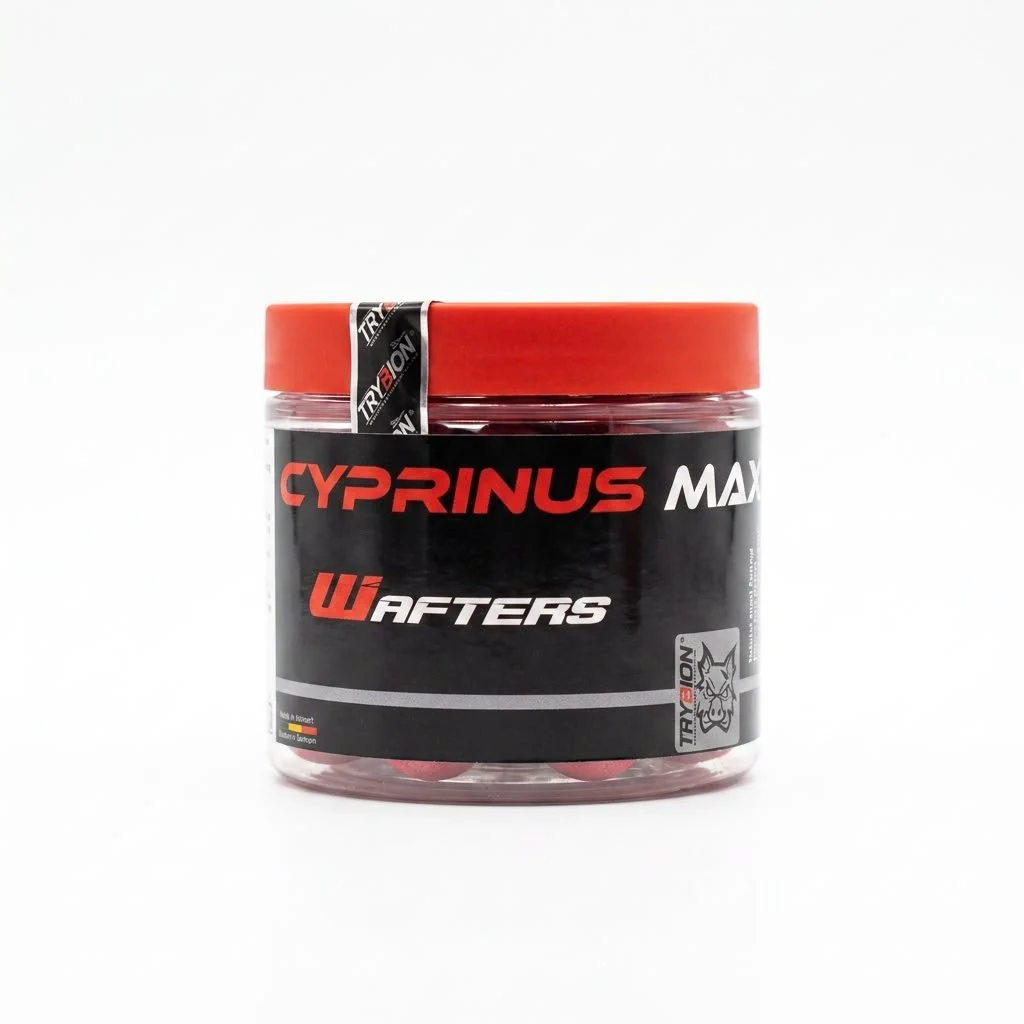 wafters trybion 15 mm