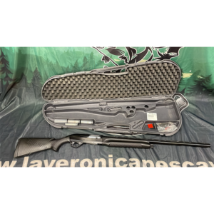 escopeta Benelli Comfort calibre 12 71cm