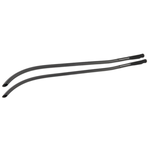 Lanzador de boilie Fox carbono 120 cm