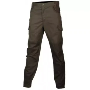 Pantalón hombre Treeland T311