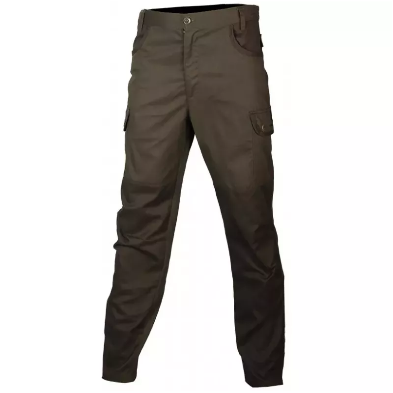 Pantalón hombre Treeland T311