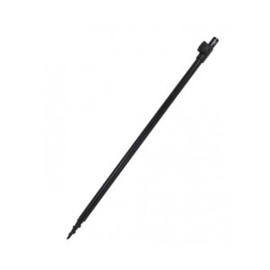 Pica ZFish Bankstick 50-90 cm