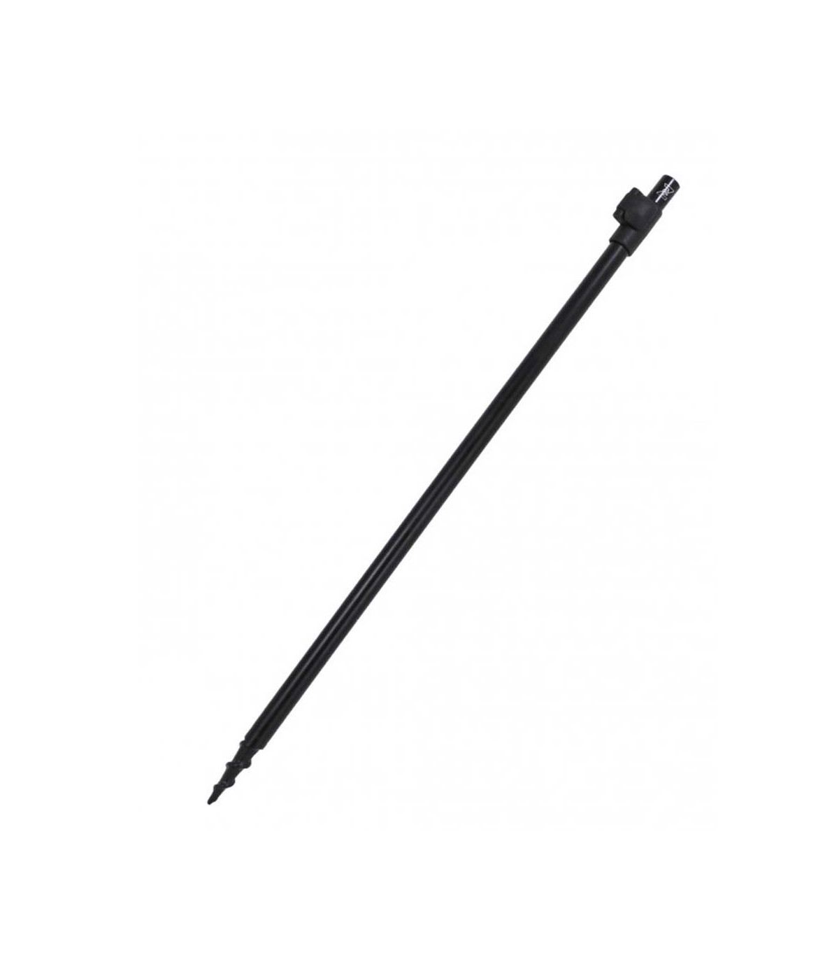 Pica ZFish Bankstick 50-90 cm