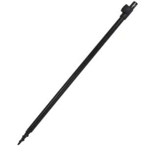 Pica ZFish Bankstick Superior Drill 60-110 cm