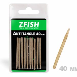 antitangle 40mm ZFISH