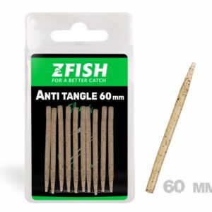 antitangle 60mm ZFISH