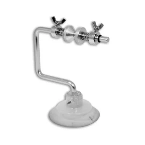 bobinador de ventosa lineaeffe