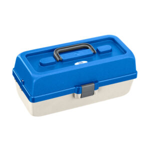 caja organizadora lineaeffe