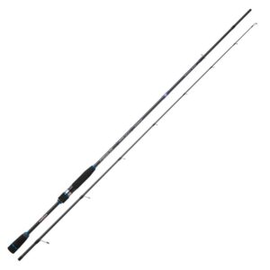 caña Sakura Ryokan SW RSWS-702H