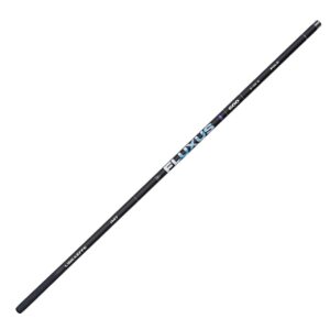 caña lineaeffe fluxus 600 5-25g