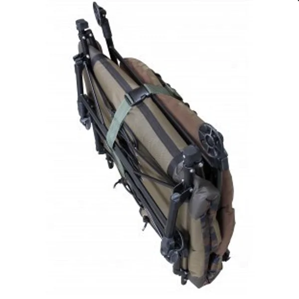 hamaca camo Condor 8 patas ZFISH
