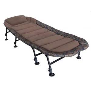 hamaca camo Condor 8 patas ZFISH