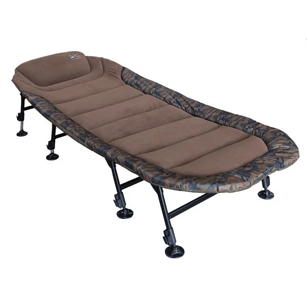 hamaca camo Condor 8 patas ZFISH