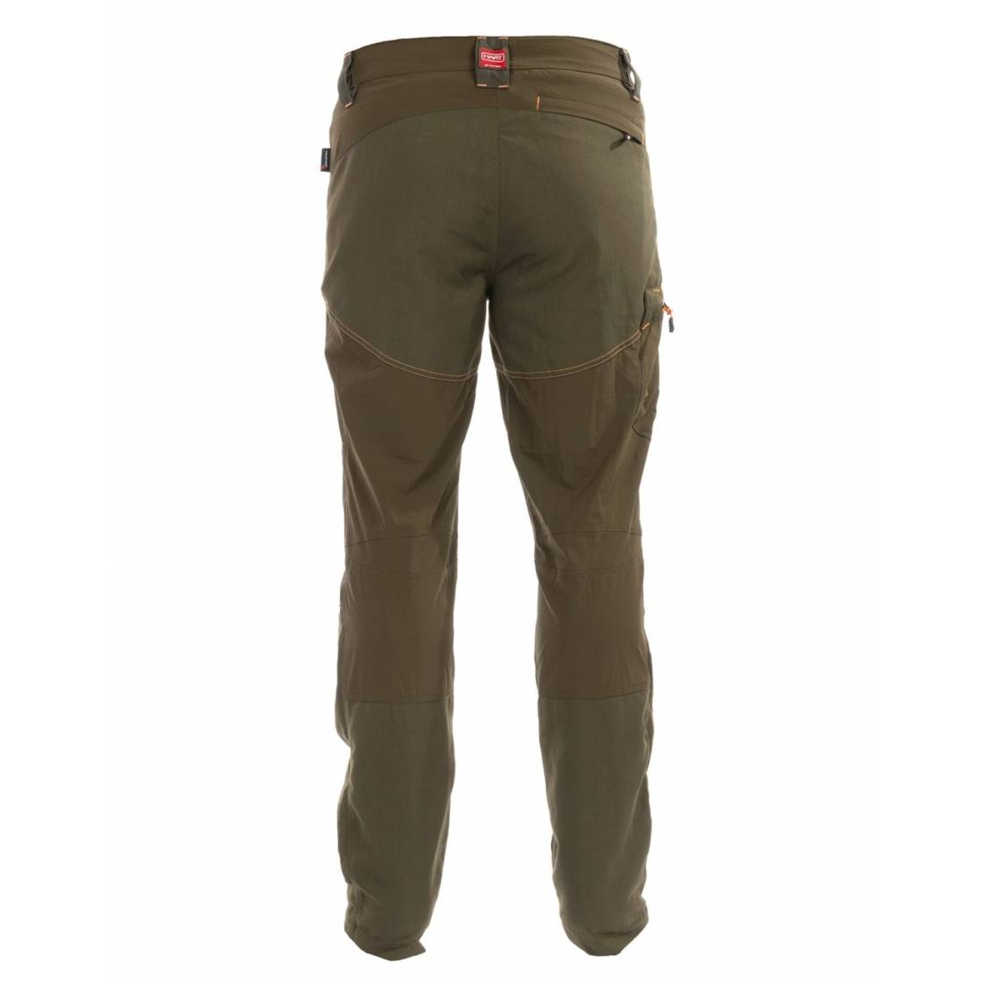 pantalón hart flex t