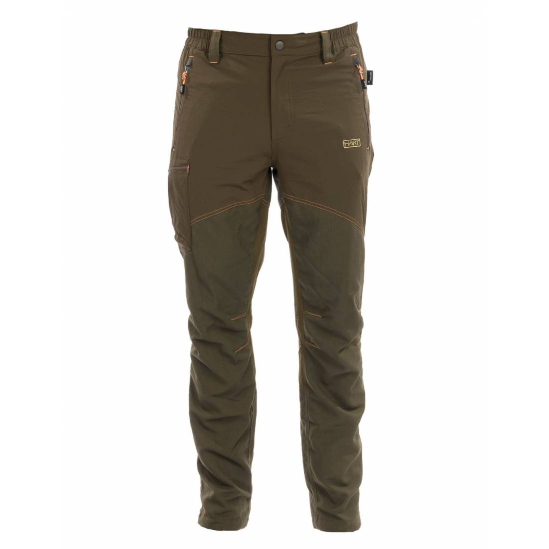 pantalón hart flex t