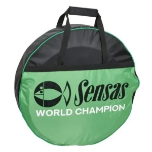 Bolsa para sacadera Sensas Sofia redonda