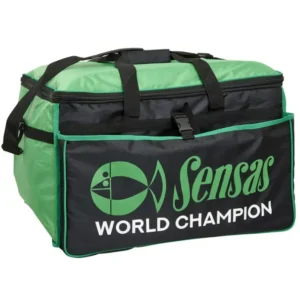 Bolso Feeder Championnat Sofia Sensas