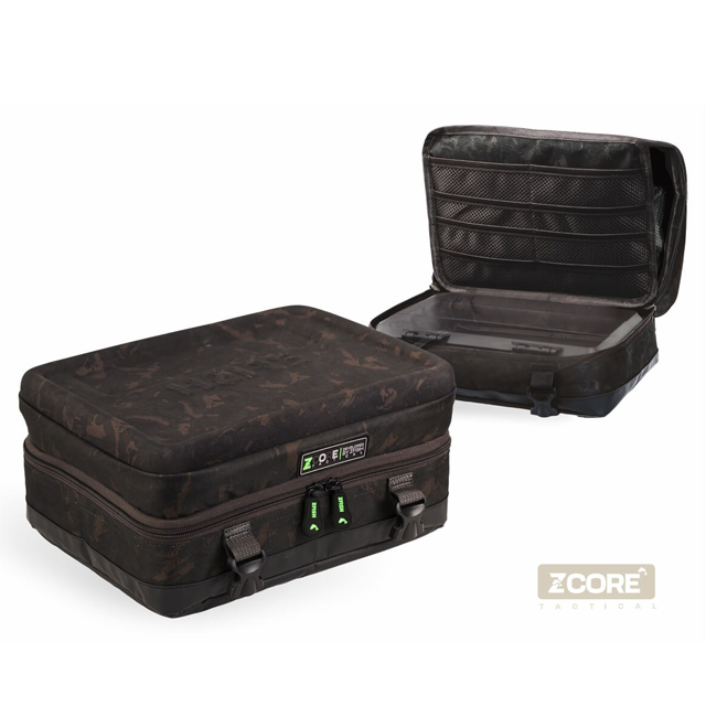 Bolso Organizador ZFISH Z-CORE