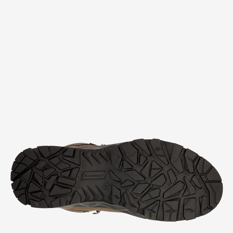 Bota Chiruca Huesca 01 Gore-Tex