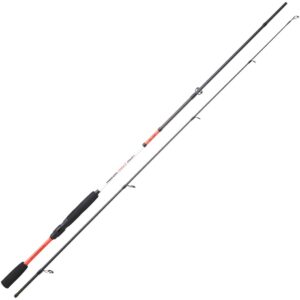 Caña SERT Proceed Spincast 240 2MH