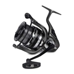 Carrete Matrix HX Pro 5000