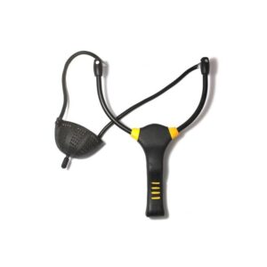 Catapulta Match & Feeder ZFISH