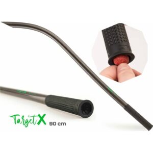 Cobra Throwing Stick 90cm 26mm ZFISH