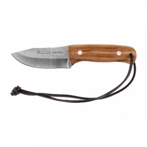 Cuchillo Joker Gran Erizo CO145