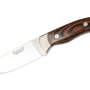 Cuchillo Joker Montés II CR08