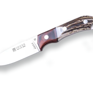 Cuchillo de Caza Joker Águila