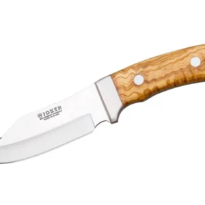 Cuchillo de Caza Joker Oso-D