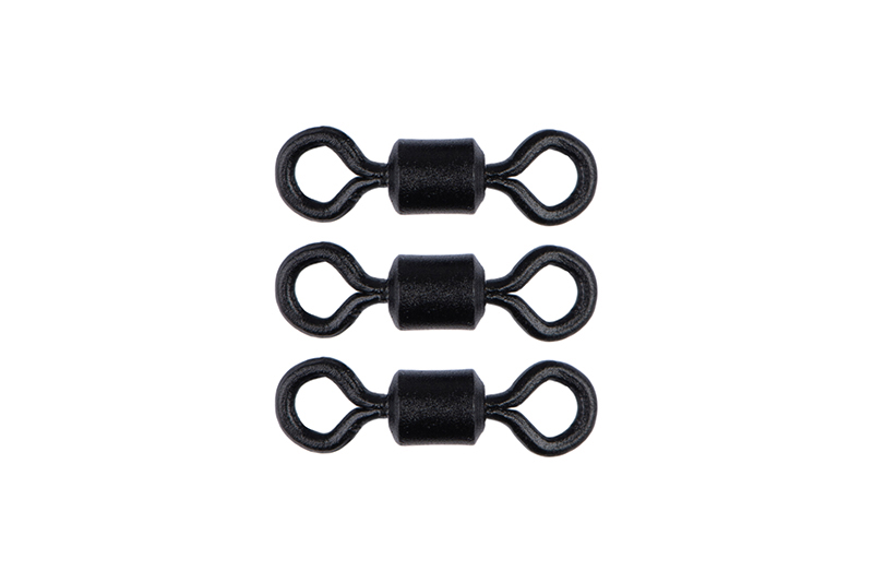Fox Micro Rig Swivels