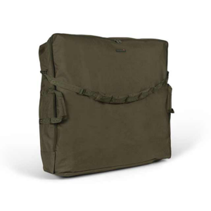 Funda Fox Voyager Bedchair Bag Large