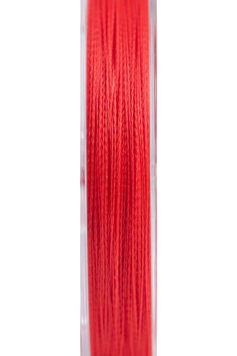 Hilo trenzado Spomb Tapered Braided Leaders