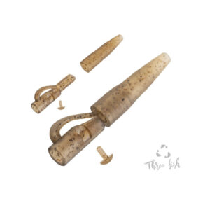 Lead Clip ZFISH