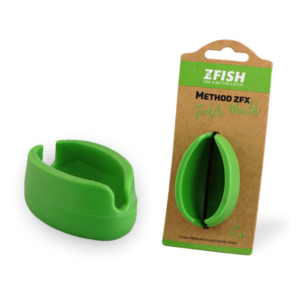 Molde Method Feeder ZFISH ZFX