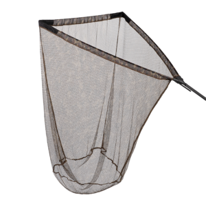 Sacadera Fox Lever Lok 42 8ft 2 piezas