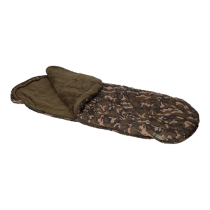 Saco de dormir Fox Camolite Sleeping Bag Standard