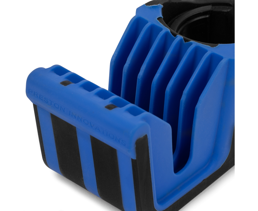 Soporte Landing Net Holders Preston