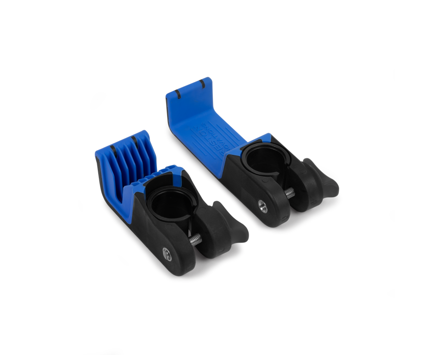 Soporte Landing Net Holders Preston