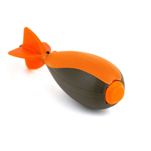 Spomb Fox Medium Impact Spod