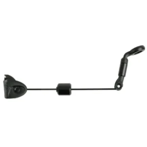 Tensor Black Mini Swinger Fox