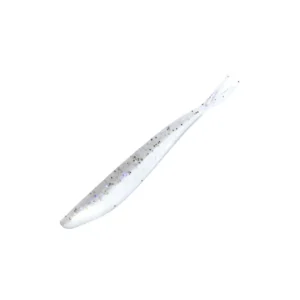 Zoom Tiny Fluke Electric Shad