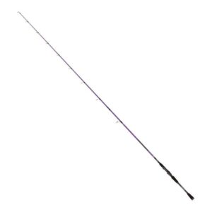 caña Toro Predator 2.13 m