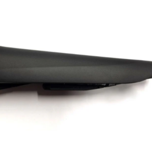 carrillera Benelli Medio Comfortech