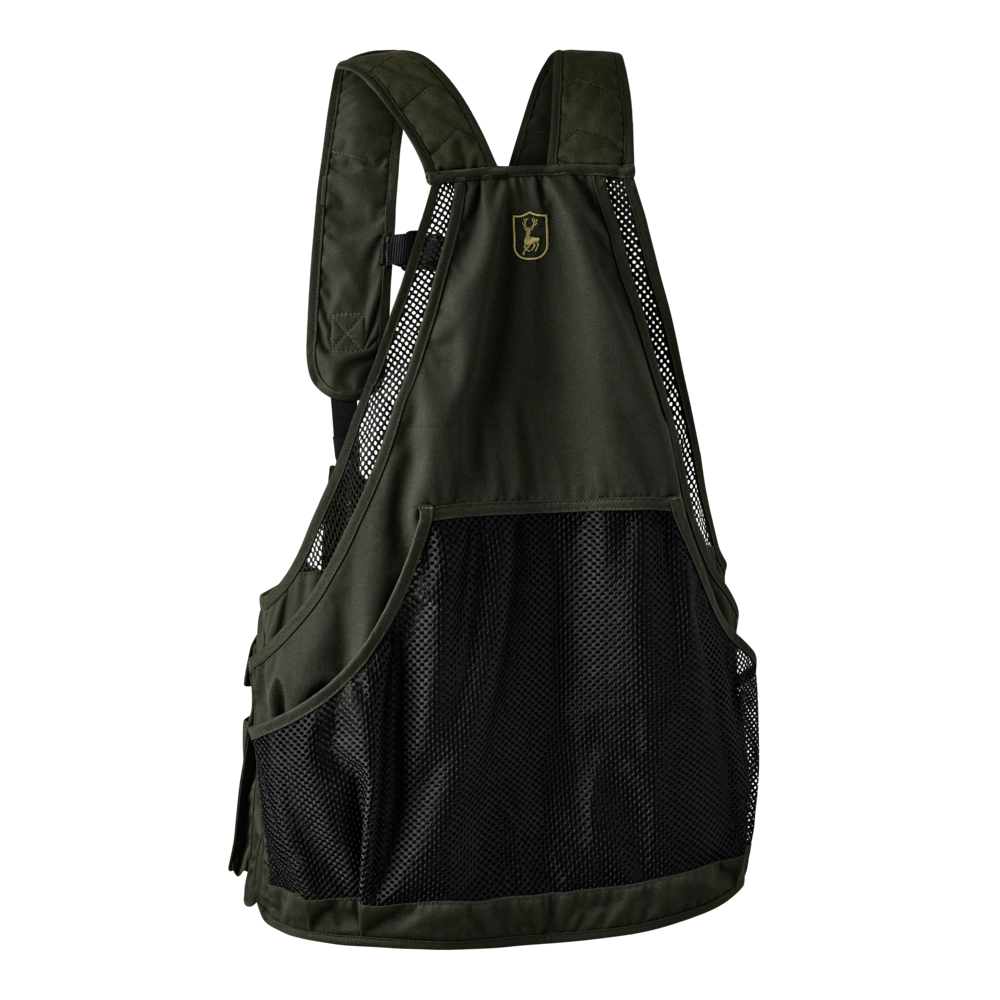 chaleco caza Atlas Deerhunter