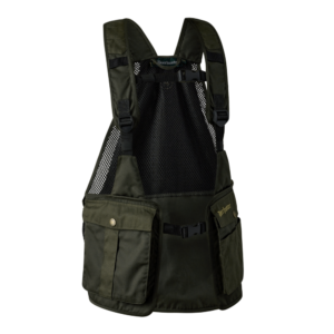 chaleco caza Atlas Deerhunter