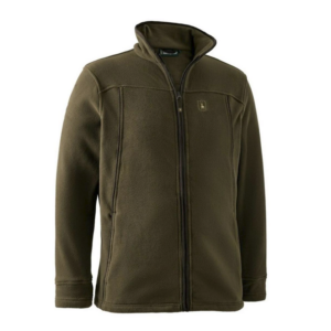 chaqueta Eagle Fleece Deerhunter