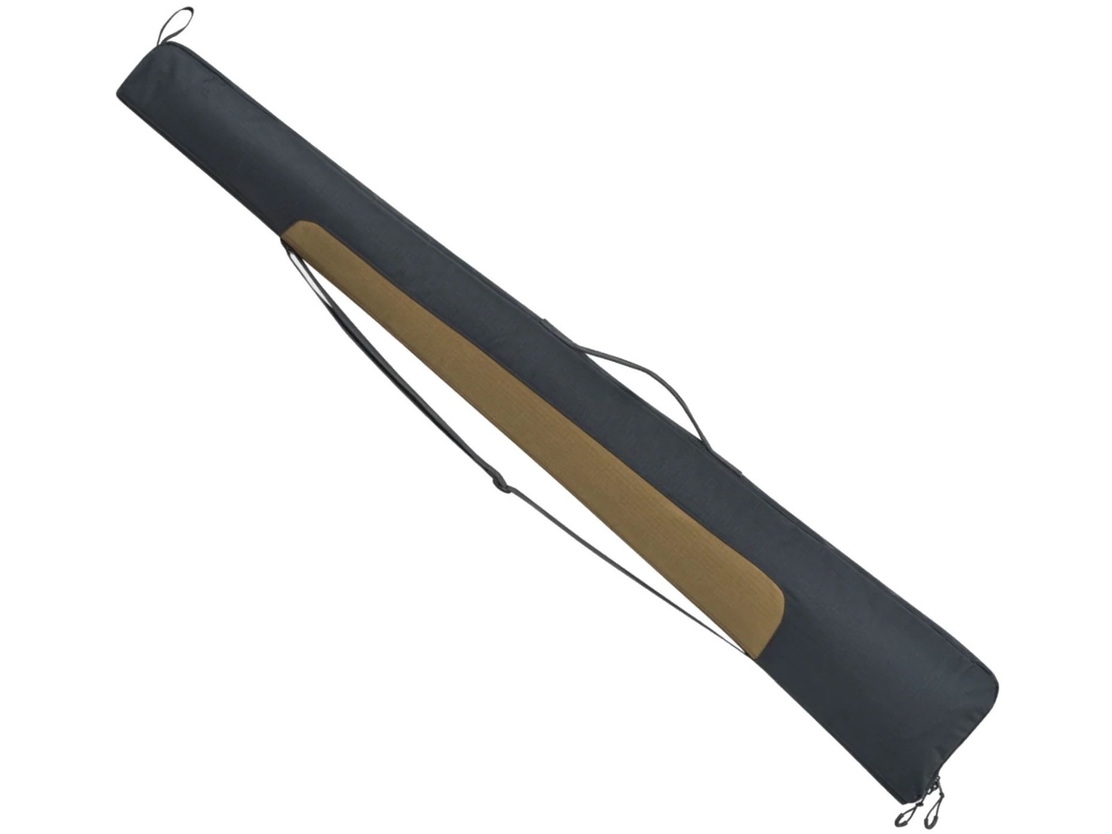 funda Beretta Gamekeeper Evo 128 cm